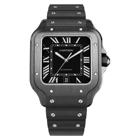 cartier online watch buyer|cartier watch catalogue.